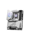 MSI MPG Z890 EDGE TI WIFI DDR5 Soket 1851 9200MHZ(OC) WIFI 7 ATX Gaming (Oyuncu) Anakart