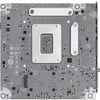 MSI MPG Z890I EDGE TI WIFI 8600MHz (OC) DDR5 Soket LGA1851 M.2 HDMI DP Thunderbolt Mini-ITX Anakart