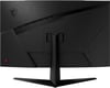 MSI Optix G27C7 27