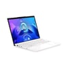 MSI Prestige 13 AI Evo A1MG-281TR Ultra 7 155H 16 GB 1 TB SSD Arc Graphics 13.3