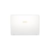 MSI Prestige 13 AI Evo A1MG-281TR Ultra 7 155H 16 GB 1 TB SSD Arc Graphics 13.3