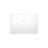 MSI Prestige 13 AI Evo A1MG-281TR Ultra 7 155H 16GB 1TB SSD 13.3” OLED W11 Home Ultrabook