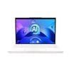MSI Prestige 13 AI Evo A1MG-281TR Ultra 7 155H 16GB 1TB SSD 13.3” OLED W11 Home Ultrabook