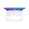 MSI Prestige 13 AI Evo A1MG-281TR Ultra 7 155H 16GB 1TB SSD 13.3” OLED W11 Home Ultrabook