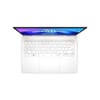 MSI Prestige 13 AI Evo A1MG-281TR Ultra 7 155H 16 GB 1 TB SSD Arc Graphics 13.3