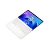 MSI Prestige 13 AI Evo A1MG-281TR Ultra 7 155H 16GB 1TB SSD 13.3” OLED W11 Home Ultrabook