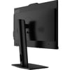 Msı Pro AP242P 14M-649XEU Core I5-14400 16GB 512GB SSD 23.8″ Fhd Freedos Sıyah All In One Pc