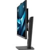 Msı Pro AP272P 14M-867XEU Core I5-14400 16GB 512GB SSD 27.0″ Fhd Freedos Sıyah All In One Pc