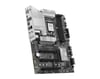 MSI PRO B860-P WIFI 8600MHz (OC) DDR5 Soket LGA1851 M.2 HDMI DP Thunderbolt ATX Anakart