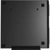 MSI PRO DP21 14M-889EU Intel Core i5 14400 16GB 512GB SSD Windows 11 Pro Siyah Masaüstü Bilgisayar