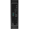MSI PRO DP21 14M-889EU Intel Core i5 14400 16GB 512GB SSD Windows 11 Pro Siyah Masaüstü Bilgisayar