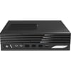MSI PRO DP21 14M-889EU Intel Core i5 14400 16GB 512GB SSD Windows 11 Pro Siyah Masaüstü Bilgisayar