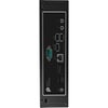 MSI PRO DP21 14M-889EU Intel Core i5 14400 16GB 512GB SSD Windows 11 Pro Siyah Masaüstü Bilgisayar