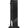 MSI PRO DP21 14M-889EU Intel Core i5 14400 16GB 512GB SSD Windows 11 Pro Siyah Masaüstü Bilgisayar
