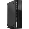 MSI PRO DP21 14M-889EU Intel Core i5 14400 16GB 512GB SSD Windows 11 Pro Siyah Masaüstü Bilgisayar