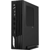 MSI PRO DP21 14M-889EU Intel Core i5 14400 16GB 512GB SSD Windows 11 Pro Siyah Masaüstü Bilgisayar