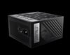 MSI PSU MPG A1000G PCIE5 1000W 80+ GOLD POWER SUPPLY