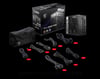 MSI PSU MPG A1000G PCIE5 1000W 80+ GOLD POWER SUPPLY