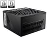 MSI PSU MPG A1000G PCIE5 1000W 80+ GOLD POWER SUPPLY