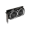 MSI Radeon RX 6600 ARMOR 8GB GDDR6 128 Bit Ekran Kartı