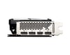 MSI RADEON RX 6750 XT MECH 2X 12G V1 RX6750XT 12GB GDDR6 192B PCIE 4.0 X16 (3XDP 1XHDMI)