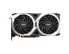MSI RADEON RX 6750 XT MECH 2X 12G V1 RX6750XT 12GB GDDR6 192B PCIE 4.0 X16 (3XDP 1XHDMI)