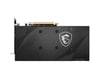 MSI RADEON RX 6750 XT MECH 2X 12G V1 RX6750XT 12GB GDDR6 192B PCIE 4.0 X16 (3XDP 1XHDMI)