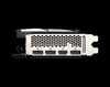 MSI RADEON RX 6750 XT MECH 2X 12G V1 RX6750XT 12GB GDDR6 192B PCIE 4.0 X16 (3XDP 1XHDMI)