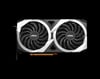 MSI RADEON RX 6750 XT MECH 2X 12G V1 RX6750XT 12GB GDDR6 192B PCIE 4.0 X16 (3XDP 1XHDMI)