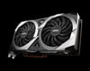MSI RADEON RX 6750 XT MECH 2X 12G V1 RX6750XT 12GB GDDR6 192B PCIE 4.0 X16 (3XDP 1XHDMI)