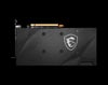 MSI RADEON RX 6750 XT MECH 2X 12G V1 RX6750XT 12GB GDDR6 192B PCIE 4.0 X16 (3XDP 1XHDMI)
