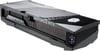 MSI RTX 5090 32G SUPRIM SOC 32GB GDRR7 512B DX12 PCIE 5.0 X16 (3XDP 1XHDMI)
