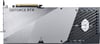 MSI RTX 5090 32G SUPRIM SOC 32GB GDRR7 512B DX12 PCIE 5.0 X16 (3XDP 1XHDMI)