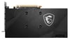 MSI RX 6700 XT Mech 2X 12G OC 192 Bit GDDR6 12 GB Ekran Kartı