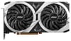 MSI RX 6700 XT Mech 2X 12G OC 192 Bit GDDR6 12 GB Ekran Kartı