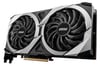 MSI RX 6700 XT Mech 2X 12G OC 192 Bit GDDR6 12 GB Ekran Kartı