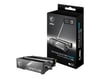 Msı Ssd Spatıum M570 Pro Pcıe 5.0 Nvme M.2 2tb Frozr R:12400 W:11