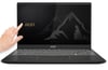 MSI Summit E14 A11SCST-223TR Intel Core i7 1185G7 16GB 1TB SSD GTX 1650Ti Windows 10 Pro 14