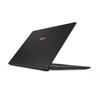 MSI Summit E14 A11SCST-223TR Intel Core i7 1185G7 16GB 1TB SSD GTX 1650Ti Windows 10 Pro 14