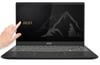 MSI Summit E14 A11SCST-223TR Intel Core i7 1185G7 16GB 1TB SSD GTX 1650Ti Windows 10 Pro 14