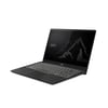 MSI Summit E14 A11SCST-223TR Intel Core i7 1185G7 16GB 1TB SSD GTX 1650Ti Windows 10 Pro 14