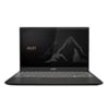 MSI Summit E14 A11SCST-223TR Intel Core i7 1185G7 16GB 1TB SSD GTX 1650Ti Windows 10 Pro 14