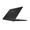 MSI Summit E14 A11SCST-223TR Intel Core i7 1185G7 16GB 1TB SSD GTX 1650Ti Windows 10 Pro 14