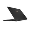 MSI Summit E14 A11SCST-223TR Intel Core i7 1185G7 16GB 1TB SSD GTX 1650Ti Windows 10 Pro 14