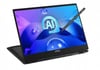 MSI SUMMIT E16 AI STUDIO A1VFTG-030TR ULTRA 7 155H 32GB LDDR5 RTX4060 GDDR6 8GB 1TB SSD 16.0 QHD+ 165Hz TOUCH W11P