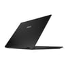 MSI SUMMIT E16 AI STUDIO A1VFTG-030TR ULTRA 7 155H 32GB LDDR5 RTX4060 GDDR6 8GB 1TB SSD 16.0 QHD+ 165Hz TOUCH W11P