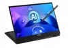 MSI SUMMIT E16 AI STUDIO A1VFTG-030TR ULTRA 7 155H 32GB LDDR5 RTX4060 GDDR6 8GB 1TB SSD 16.0 QHD+ 165Hz TOUCH W11P