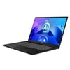 MSI SUMMIT E16 AI STUDIO A1VFTG-030TR ULTRA 7 155H 32GB LDDR5 RTX4060 GDDR6 8GB 1TB SSD 16.0 QHD+ 165Hz TOUCH W11P