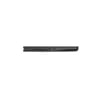 MSI Thin 15 B13UC-2868XTR-001 i5-13420H 16 GB 512 GB SSD RTX3050 15.6