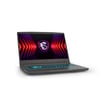 MSI Thin 15 B13UC-2868XTR i5-13420H 16 GB RAM 512 GB SSD 4GB RTX3050 15.6
